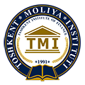 Toshkent Moliya Instituti